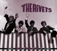 The Rivets - The Rivets