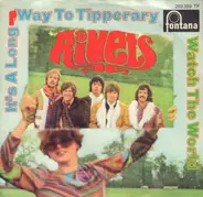 The Rivets - It's A Long Way To Tipperary