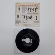 7inch Vinyl Single - The Rivingtons - Doin' The Bird - EP
