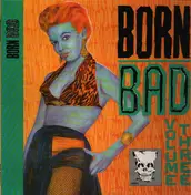 The Rivingtons - Born Bad, Vol. 3