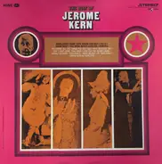 The Riviera Orchestra - The Best Of Jerome Kern