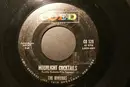 7inch Vinyl Single - The Rivieras - Moonlight Cocktails
