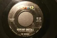 The Rivieras - Moonlight Cocktails