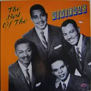 The Rivieras - The Best Of The Rivieras