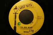 The Rivieras - 11th Hour Melody