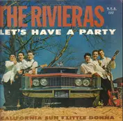 The Rivieras