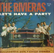 The Rivieras