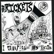The Rickets