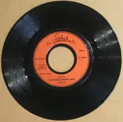 7inch Vinyl Single - The Richard Hewson Orchestra - Love For Hire