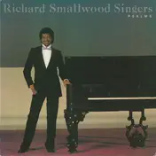 the richard smallwood singers - Psalms