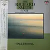 LP - The Richard Smith Unit Featuring Kenny G & Dan Siegel - Inglewood - + OBI