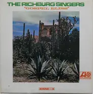The Richburg Singers - "Gospel Bliss"