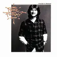 The Richie Furay Band - I've Got A Reason