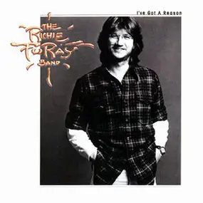 Richie Furay Band - I've Got A Reason