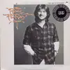 LP - The Richie Furay Band - I've Got A Reason