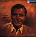 LP - The Richie Kamuca Quartet - Richie Kamuca Quartet - OBI not included/ Mono