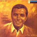 CD - The Richie Kamuca Quartet - Richie Kamuca Quartet