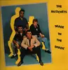 LP - The Ricochets - Made In The Shade
