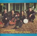 LP - The Ridgerunners - Down Home Pickin' And Singin'