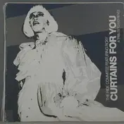 The Ride Committee - Curtains for You