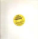 12inch Vinyl Single - The Riders - Bang