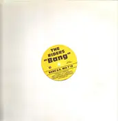 The Riders - Bang