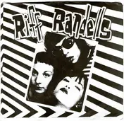 The Riff Randells - How 'Bout Romance?