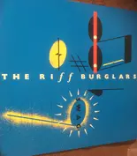 The Riffburglars