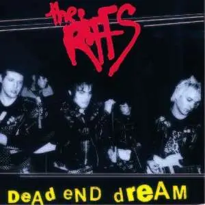 The RIFFS - Dead End Dream