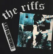 The Riffs - Underground Kicks