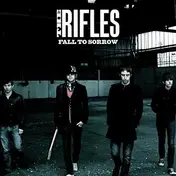 The Rifles - Fall To Sorrow
