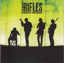 CD - The Rifles - The Great Escape