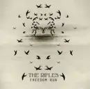 CD - The Rifles - Freedom Run