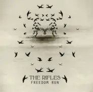 The Rifles - Freedom Run