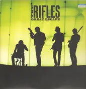 The Rifles