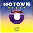 7inch Vinyl Single - The Right Choice - Secret Wish - Promo
