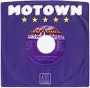 7inch Vinyl Single - The Right Choice - Tired Of Being Alone