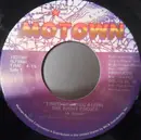 7inch Vinyl Single - The Right Choice - Tired Of Being Alone