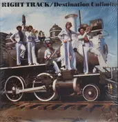 The Right Track - Destination Unlimited