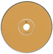CD - The Righteous Men - Schwarzes Gold