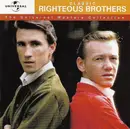 CD - The Righteous Brothers - Classic