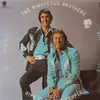 LP - The Righteous Brothers - Give It To The People