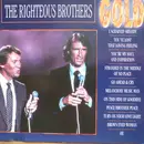 CD - The Righteous Brothers - Gold