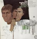 LP - The Righteous Brothers - Greatest Hits Vol. 2