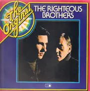 The Righteous Brothers - The Original Righteous Brothers