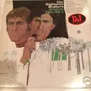 LP - The Righteous Brothers - The Righteous Brothers Greatest Hits, Vol. 2