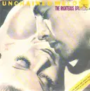 12'' - The Righteous Brothers - Unchained Melody