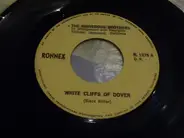The Righteous Brothers - White Cliffs Of Dover / Loving You