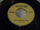 7inch Vinyl Single - The Righteous Brothers - White Cliffs Of Dover / Loving You