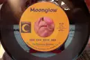7inch Vinyl Single - The Righteous Brothers - You Can Have Her